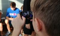 IMG_20161022_094146.jpg